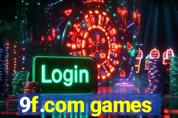 9f.com games